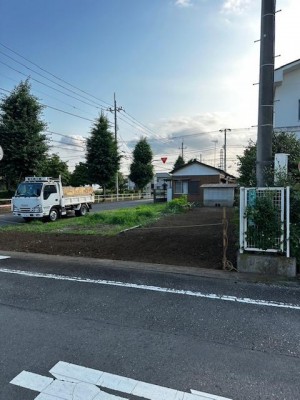 image3_6.jpeg