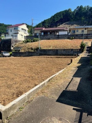 image5.jpeg