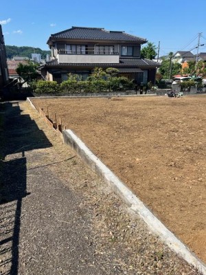 image6.jpeg