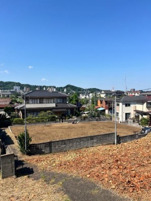 image7.jpeg
