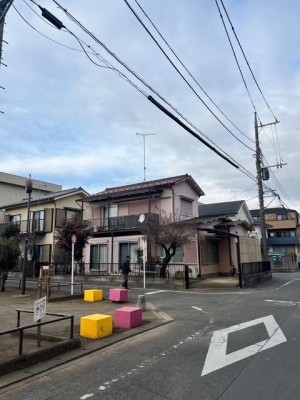 image0_13.jpeg