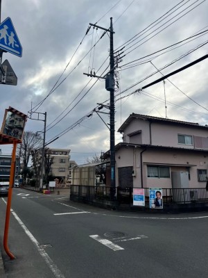 image1_13.jpeg