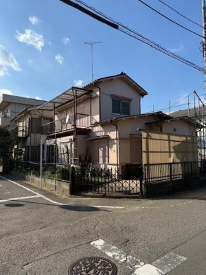 image2_10.jpeg
