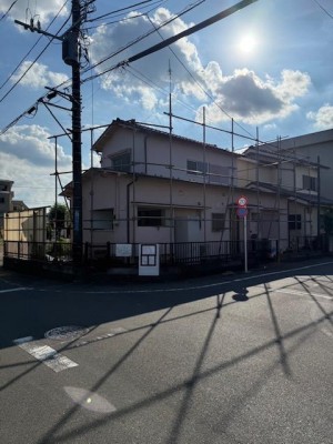 image3_3.jpeg
