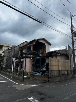 image0.jpeg
