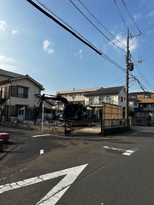 image0_2.jpeg