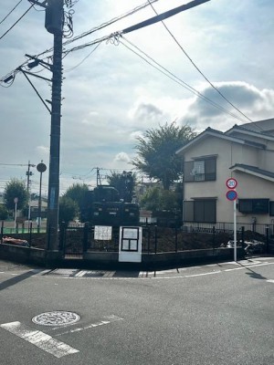 image0_4.jpeg