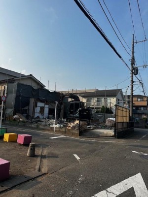 image1.jpeg