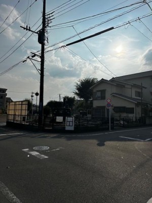 image1_2.jpeg