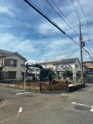 image1_4.jpeg