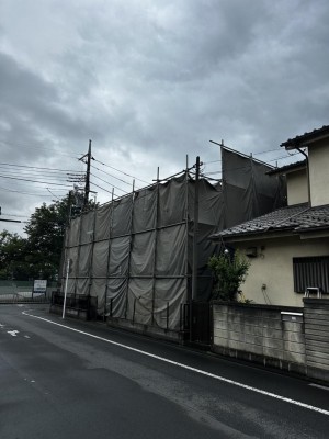 image2.jpeg