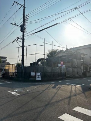 image2_2.jpeg