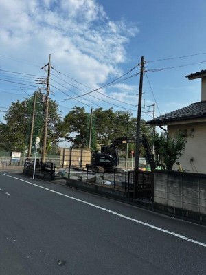 image2_3.jpeg