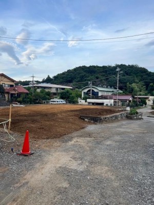 image0_10.jpeg
