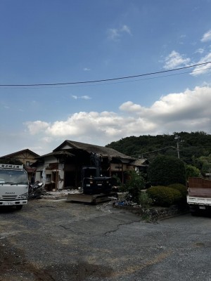 image0_2.jpeg