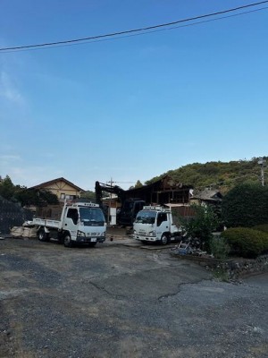 image1_2.jpeg