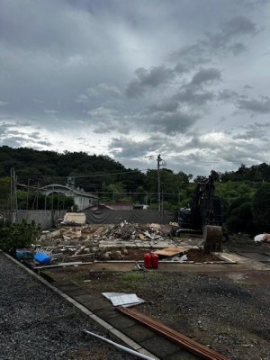 image1_4.jpeg