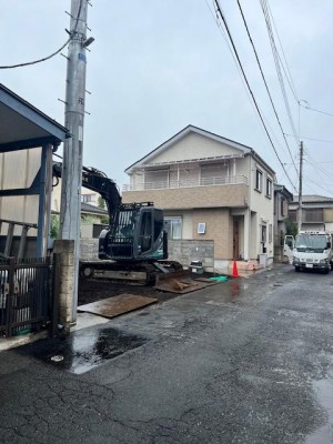 image0_10.jpeg