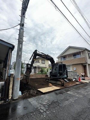 image0_12.jpeg