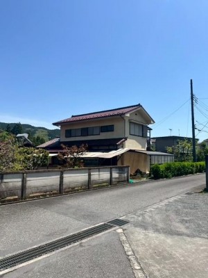 image0_16.jpeg