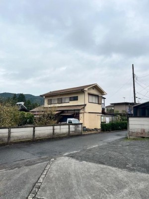 image0_17.jpeg