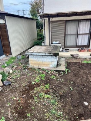 image0_18.jpeg