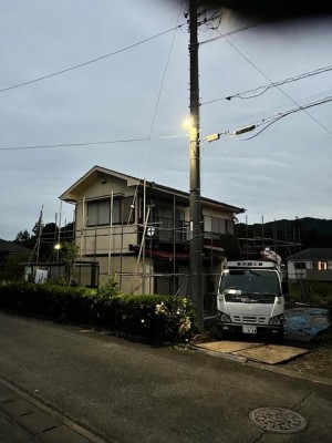 image0_19.jpeg