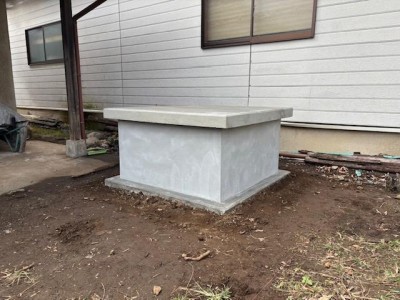 image1_13.jpeg