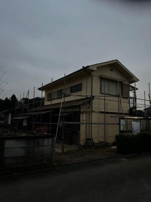 image1_19.jpeg