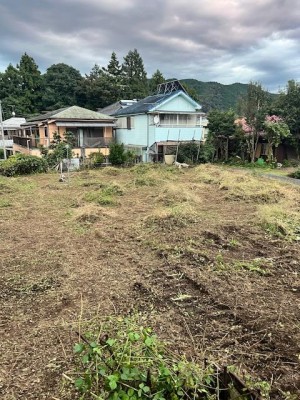 image1_23.jpeg