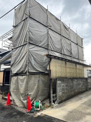 image1_5.jpeg
