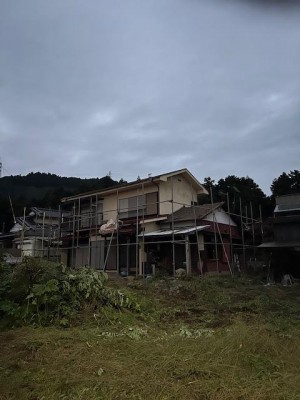 image2_17.jpeg
