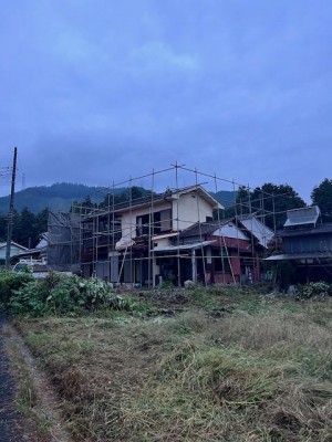 image2_18.jpeg