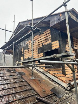 image2_20.jpeg