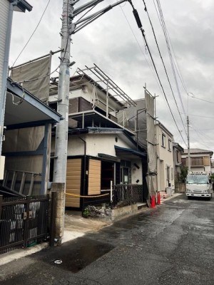 image2_5.jpeg