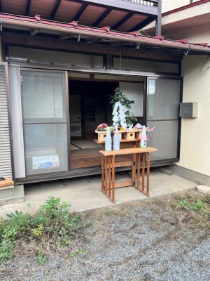 image3_8.jpeg