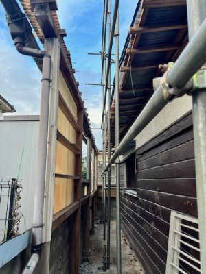 image4_2.jpeg