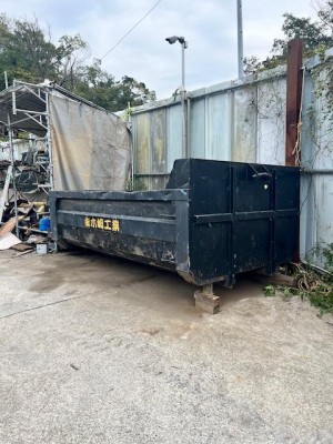 image6.jpeg