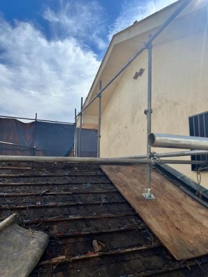 image6_3.jpeg