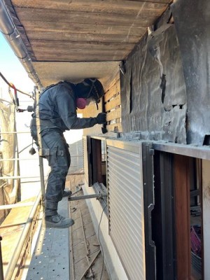 image7.jpeg