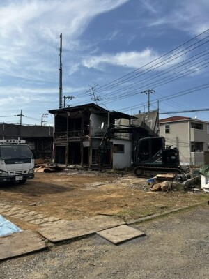 image0_10.jpeg