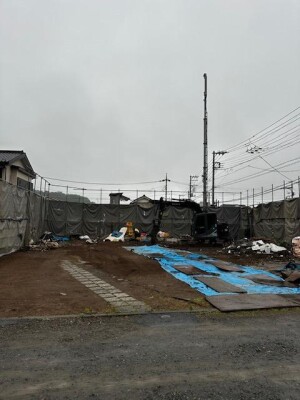 image0_12.jpeg