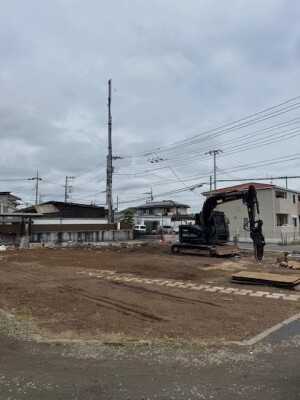 image0_13.jpeg
