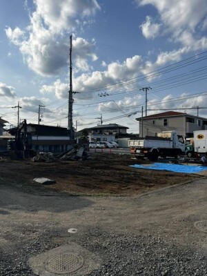 image0_14.jpeg