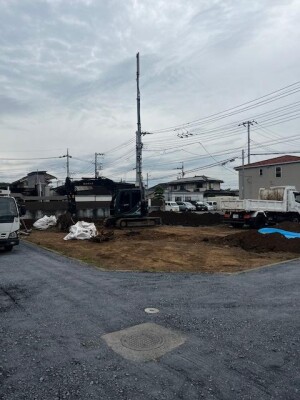 image0_16.jpeg