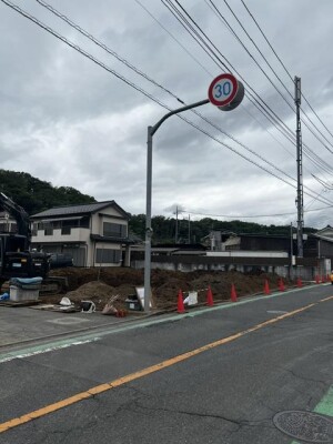 image0_17.jpeg