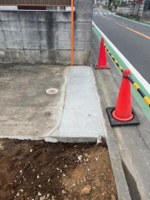 image0_18.jpeg