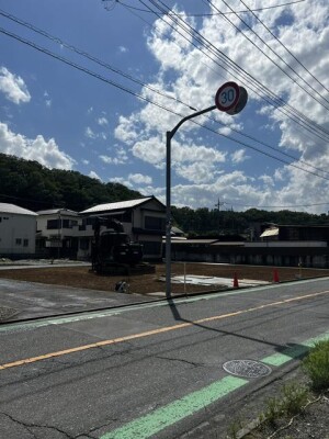image0_19.jpeg