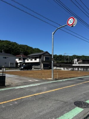 image0_20.jpeg