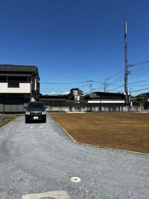 image0_21.jpeg